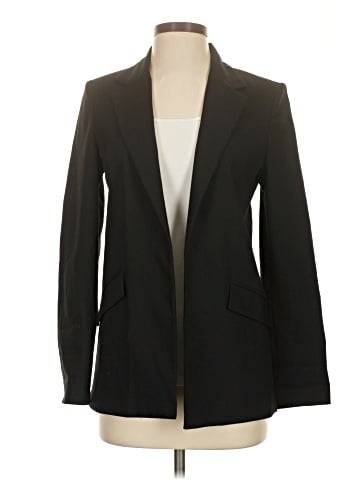Forever 21 Blazer (view 1)