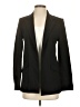Forever 21 Black Blazer Size S - photo 1