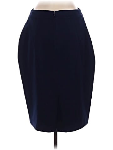 New York & Company Formal Skirt (view 2)