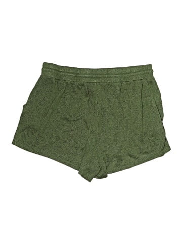 Bobeau Shorts (view 2)