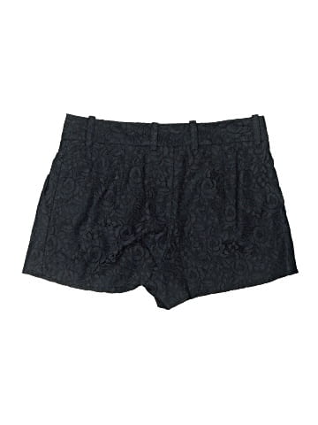 Diane von Furstenberg Shorts (view 2)