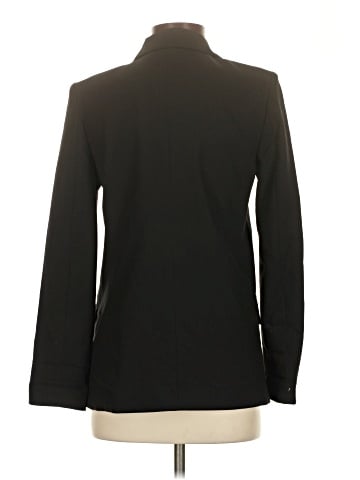 Forever 21 Blazer (view 2)