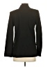 Forever 21 Black Blazer Size S - photo 2