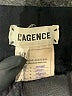 L'Agence 100% Modal Black Active Pants Size S - photo 7