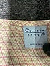 Cascade Blues Pink 3/4 Sleeve Blouse Size L - photo 7