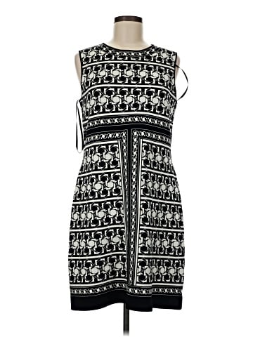 Ted Baker London Casual Dress (view 1)
