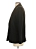 Forever 21 Black Blazer Size S - photo 5