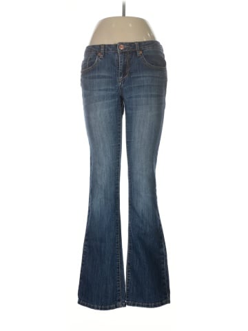 Chip & Pepper Jeans (view 1)