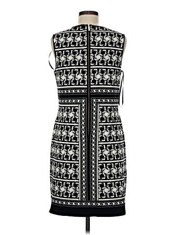 Ted Baker London Casual Dress (view 2)