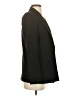 Forever 21 Black Blazer Size S - photo 4