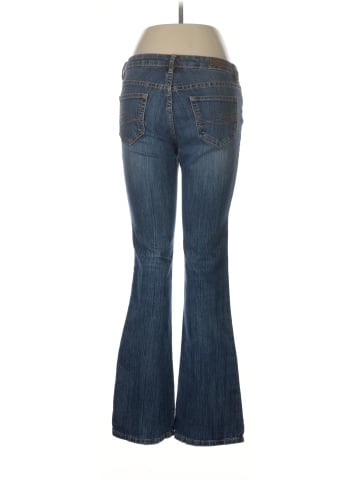 Chip & Pepper Jeans (view 2)