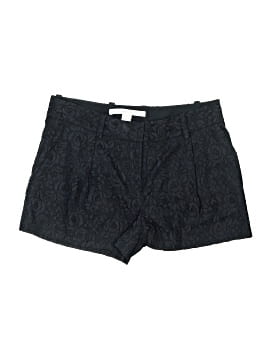 Diane Von Furstenberg Shorts