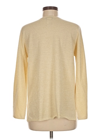 Susan Graver Pullover Sweater (view 2)