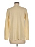 Susan Graver Gold Pullover Sweater Size M - photo 2