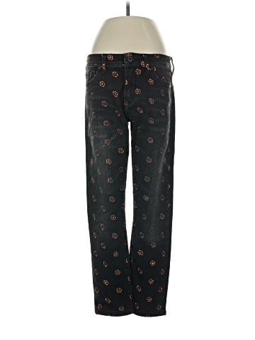 Pilcro and the Letterpress Jeans (view 1)