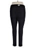 Gap Black Jeggings Size 33 waist - photo 2