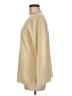 Susan Graver Gold Pullover Sweater Size M - photo 5