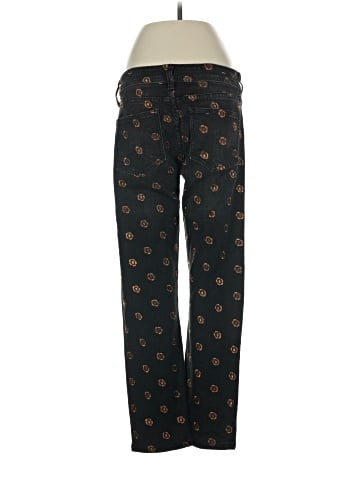 Pilcro and the Letterpress Jeans (view 2)