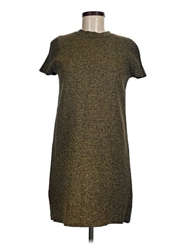 Milly Casual Dress (view 1)