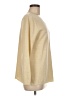 Susan Graver Gold Pullover Sweater Size M - photo 4