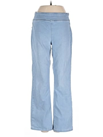 We the Free Jeans (view 1)