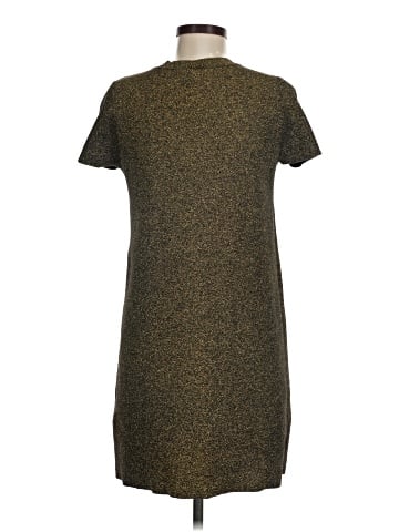 Milly Casual Dress (view 2)