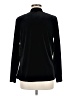Jones New York Collection Black Cardigan Size M - photo 2