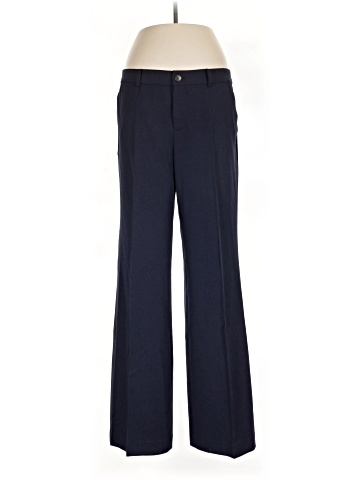 Lauren by Ralph Lauren Dress Pants (view 1)