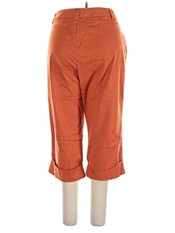 Venezia Casual Pants (view 2)