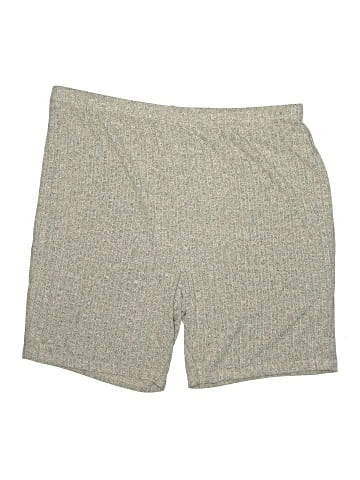 Ekouaer Athletic Shorts (view 1)