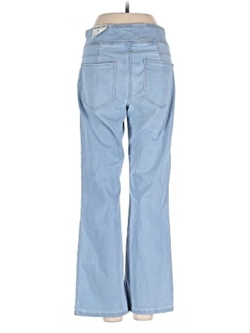 We the Free Jeans (view 2)