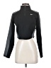 Nike Black Pullover Sweater Size XS - photo 1