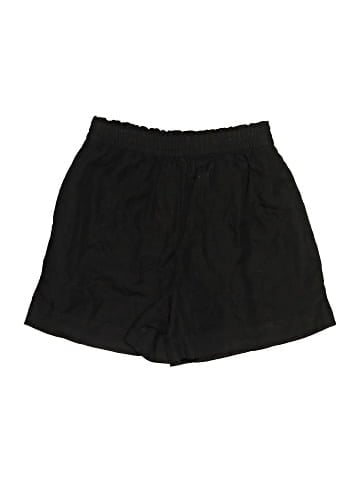 H&M Shorts (view 1)