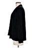 Jones New York Collection Black Cardigan Size M - photo 5