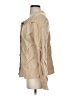 Madewell Tan Cardigan Size XXS - photo 5