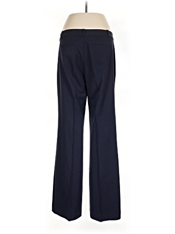 Lauren by Ralph Lauren Dress Pants (view 2)