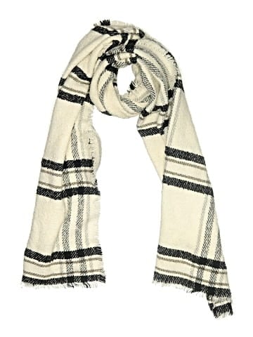 Banana Republic Scarf (view 1)