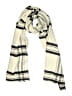 Banana Republic Ivory Scarf One size - photo 1
