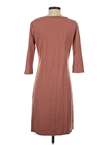 Lou Lou Casual Dress (view 2)