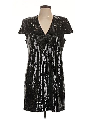Zadig & Voltaire Cocktail Dress (view 1)