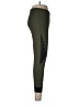 Lululemon Athletica Color Block Green Active Pants Size 6 - photo 4
