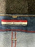 Tommy Hilfiger Blue Jeans Size 6 - photo 7