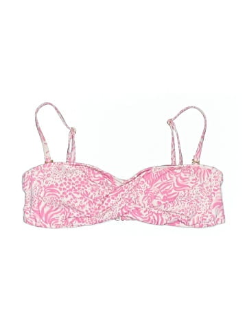 Lilly Pulitzer Swimsuit Top (view 1)