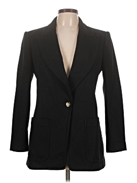 Club Monaco Blazer