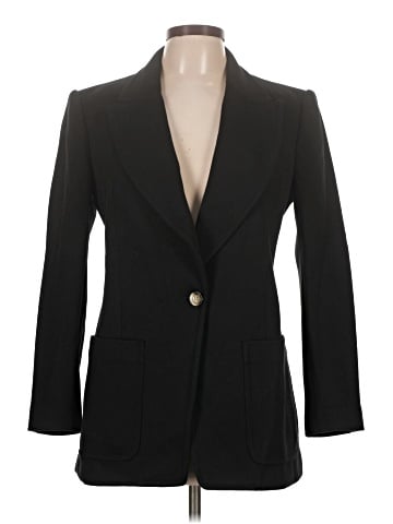 Club Monaco Blazer (view 1)