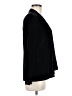 Jones New York Collection Black Cardigan Size M - photo 4