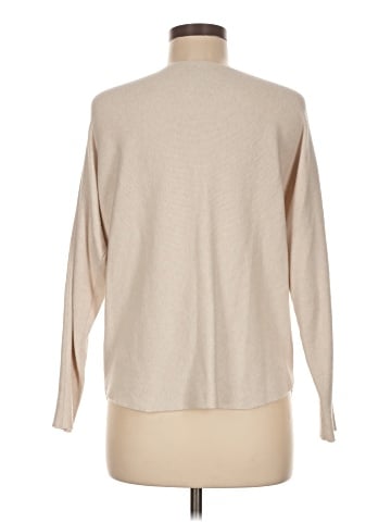 Liv Pullover Sweater (view 2)