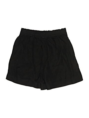 H&M Shorts (view 2)