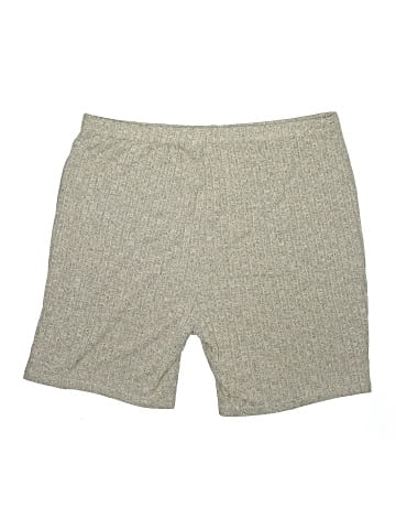 Ekouaer Athletic Shorts (view 2)