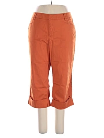 Venezia Casual Pants (view 1)